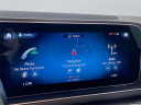 Thumbnail image of 2022 Mercedes-Benz GLS at Keeler Motor Company Mercedes-Benz