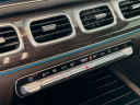 Thumbnail image of 2022 Mercedes-Benz GLS at Keeler Motor Company Mercedes-Benz