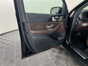 Thumbnail image of 2022 Mercedes-Benz GLS at Keeler Motor Company Mercedes-Benz