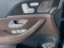 Thumbnail image of 2022 Mercedes-Benz GLS at Keeler Motor Company Mercedes-Benz