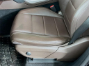 Thumbnail image of 2022 Mercedes-Benz GLS at Keeler Motor Company Mercedes-Benz