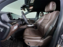 Thumbnail image of 2022 Mercedes-Benz GLS at Keeler Motor Company Mercedes-Benz