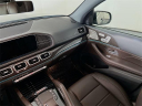 Thumbnail image of 2022 Mercedes-Benz GLS at Keeler Motor Company Mercedes-Benz