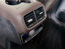 Thumbnail image of 2022 Mercedes-Benz GLS at Keeler Motor Company Mercedes-Benz