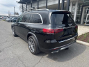 Thumbnail image of 2022 Mercedes-Benz GLS at Keeler Motor Company Mercedes-Benz