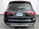 Thumbnail image of 2022 Mercedes-Benz GLS at Keeler Motor Company Mercedes-Benz