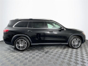 Thumbnail image of 2022 Mercedes-Benz GLS at Keeler Motor Company Mercedes-Benz