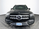 Thumbnail image of 2022 Mercedes-Benz GLS at Keeler Motor Company Mercedes-Benz