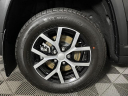 Thumbnail image of 2025 Jeep Grand Cherokee L at Browns Fiat Alfa Romeo