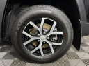 Thumbnail image of 2025 Jeep Grand Cherokee L at Browns Fiat Alfa Romeo