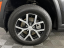 Thumbnail image of 2025 Jeep Grand Cherokee L at Browns Fiat Alfa Romeo