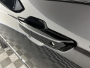 Thumbnail image of 2025 Jeep Grand Cherokee L at Browns Fiat Alfa Romeo