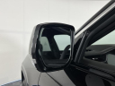 Thumbnail image of 2025 Jeep Grand Cherokee L at Browns Fiat Alfa Romeo