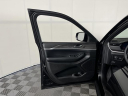 Thumbnail image of 2025 Jeep Grand Cherokee L at Browns Fiat Alfa Romeo
