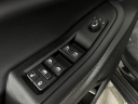 Thumbnail image of 2025 Jeep Grand Cherokee L at Browns Fiat Alfa Romeo