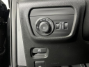 Thumbnail image of 2025 Jeep Grand Cherokee L at Browns Fiat Alfa Romeo