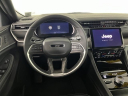Thumbnail image of 2025 Jeep Grand Cherokee L at Browns Fiat Alfa Romeo