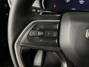 Thumbnail image of 2025 Jeep Grand Cherokee L at Browns Fiat Alfa Romeo