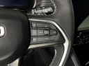 Thumbnail image of 2025 Jeep Grand Cherokee L at Browns Fiat Alfa Romeo
