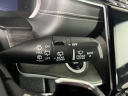 Thumbnail image of 2025 Jeep Grand Cherokee L at Browns Fiat Alfa Romeo