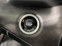 Thumbnail image of 2025 Jeep Grand Cherokee L at Browns Fiat Alfa Romeo