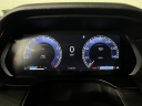 Thumbnail image of 2025 Jeep Grand Cherokee L at Browns Fiat Alfa Romeo