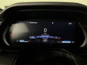 Thumbnail image of 2025 Jeep Grand Cherokee L at Browns Fiat Alfa Romeo