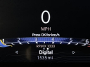 Thumbnail image of 2025 Jeep Grand Cherokee L at Browns Fiat Alfa Romeo
