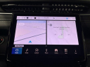 Thumbnail image of 2025 Jeep Grand Cherokee L at Browns Fiat Alfa Romeo