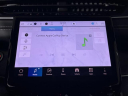 Thumbnail image of 2025 Jeep Grand Cherokee L at Browns Fiat Alfa Romeo