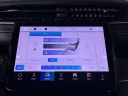 Thumbnail image of 2025 Jeep Grand Cherokee L at Browns Fiat Alfa Romeo