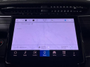 Thumbnail image of 2025 Jeep Grand Cherokee L at Browns Fiat Alfa Romeo