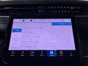 Thumbnail image of 2025 Jeep Grand Cherokee L at Browns Fiat Alfa Romeo