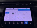 Thumbnail image of 2025 Jeep Grand Cherokee L at Browns Fiat Alfa Romeo