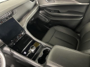 Thumbnail image of 2025 Jeep Grand Cherokee L at Browns Fiat Alfa Romeo