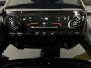 Thumbnail image of 2025 Jeep Grand Cherokee L at Browns Fiat Alfa Romeo