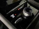 Thumbnail image of 2025 Jeep Grand Cherokee L at Browns Fiat Alfa Romeo