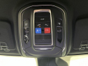 Thumbnail image of 2025 Jeep Grand Cherokee L at Browns Fiat Alfa Romeo