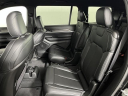 Thumbnail image of 2025 Jeep Grand Cherokee L at Browns Fiat Alfa Romeo