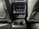 Thumbnail image of 2025 Jeep Grand Cherokee L at Browns Fiat Alfa Romeo