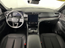 Thumbnail image of 2025 Jeep Grand Cherokee L at Browns Fiat Alfa Romeo