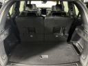 Thumbnail image of 2025 Jeep Grand Cherokee L at Browns Fiat Alfa Romeo