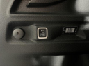Thumbnail image of 2025 Jeep Grand Cherokee L at Browns Fiat Alfa Romeo
