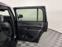 Thumbnail image of 2025 Jeep Grand Cherokee L at Browns Fiat Alfa Romeo