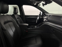Thumbnail image of 2025 Jeep Grand Cherokee L at Browns Fiat Alfa Romeo
