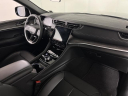 Thumbnail image of 2025 Jeep Grand Cherokee L at Browns Fiat Alfa Romeo