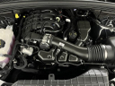 Thumbnail image of 2025 Jeep Grand Cherokee L at Browns Fiat Alfa Romeo