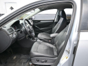 Thumbnail image of 2014 Volkswagen Passat at Miami Lakes Automall