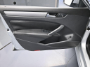 Thumbnail image of 2014 Volkswagen Passat at Miami Lakes Automall