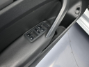 Thumbnail image of 2014 Volkswagen Passat at Miami Lakes Automall
